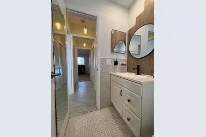 4310 NW 12th Ct, Unit #308, Lauderhill, FL 33313 - Photo 17