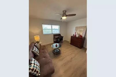 4310 NW 12th Ct, Unit #308, Lauderhill, FL 33313 - Photo 13