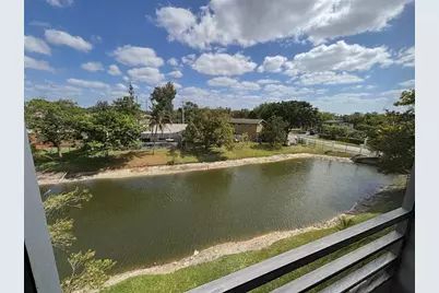 4310 NW 12th Ct, Unit #308, Lauderhill, FL 33313 - Photo 11