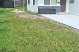 1555 NE 148th St, Miami, FL 33161 - Photo 13