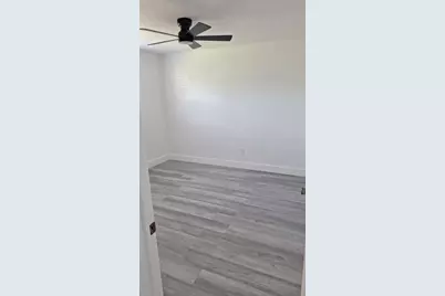 1555 NE 148th St, Miami, FL 33161 - Photo 5