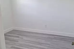 1555 NE 148th St, Miami, FL 33161 - Photo 5