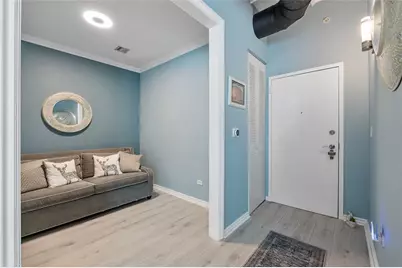 313 NE 2nd St, Unit #204, Fort Lauderdale, FL 33301 - Photo 5