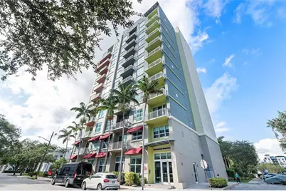 313 NE 2nd St, Unit #204, Fort Lauderdale, FL 33301 - Photo 15