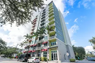 313 NE 2nd St, Fort Lauderdale, FL 33301 - Photo 15