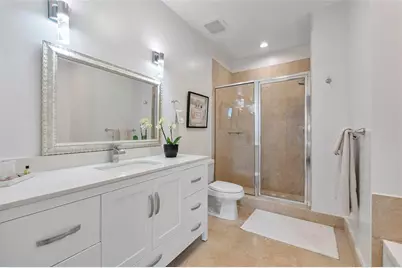 313 NE 2nd St, Unit #204, Fort Lauderdale, FL 33301 - Photo 11