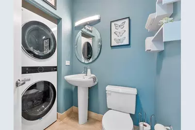 313 NE 2nd St, Unit #204, Fort Lauderdale, FL 33301 - Photo 7