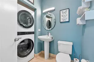 313 NE 2nd St, Fort Lauderdale, FL 33301 - Photo 7