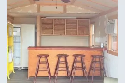 8867 SE Rigdon Way, Hobe Sound, FL 33455 - Photo 33