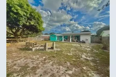 8867 SE Rigdon Way, Hobe Sound, FL 33455 - Photo 25