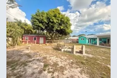 8867 SE Rigdon Way, Hobe Sound, FL 33455 - Photo 23