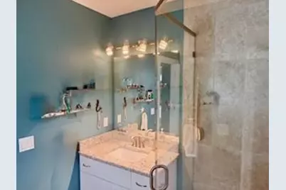 8867 SE Rigdon Way, Hobe Sound, FL 33455 - Photo 13