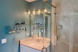 8867 SE Rigdon Way, Hobe Sound, FL 33455 - Photo 13