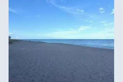 8867 SE Rigdon Way, Hobe Sound, FL 33455 - Photo 43