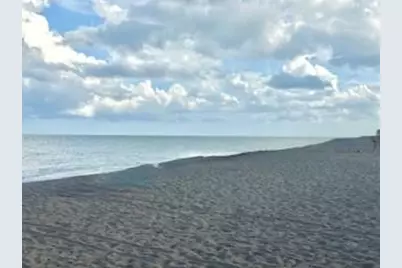 8867 SE Rigdon Way, Hobe Sound, FL 33455 - Photo 45