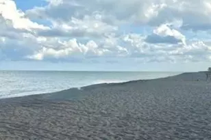 8867 SE Rigdon Way, Hobe Sound, FL 33455 - Photo 45