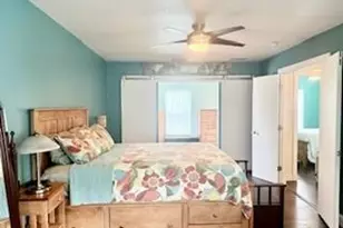 8867 SE Rigdon Way, Hobe Sound, FL 33455 - Photo 9