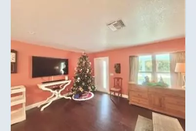 8867 SE Rigdon Way, Hobe Sound, FL 33455 - Photo 7