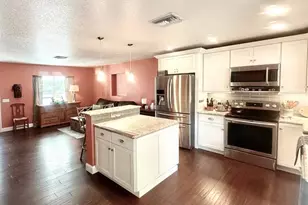 8867 SE Rigdon Way, Hobe Sound, FL 33455 - Photo 5