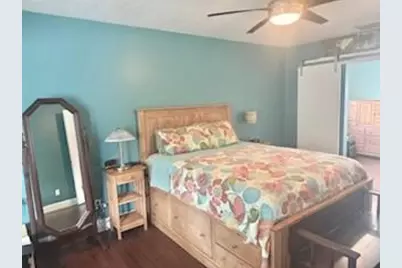 8867 SE Rigdon Way, Hobe Sound, FL 33455 - Photo 11