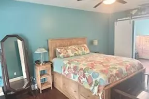 8867 SE Rigdon Way, Hobe Sound, FL 33455 - Photo 11