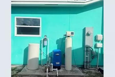 8867 SE Rigdon Way, Hobe Sound, FL 33455 - Photo 39