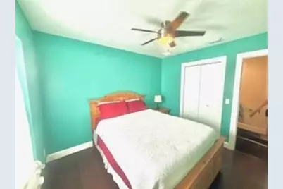 8867 SE Rigdon Way, Hobe Sound, FL 33455 - Photo 17