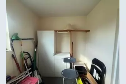 8867 SE Rigdon Way, Hobe Sound, FL 33455 - Photo 37