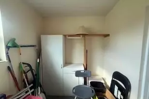 8867 SE Rigdon Way, Hobe Sound, FL 33455 - Photo 37