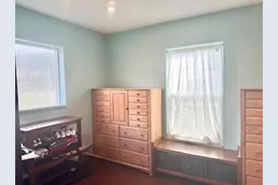 8867 SE Rigdon Way, Hobe Sound, FL 33455 - Photo 15