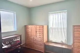 8867 SE Rigdon Way, Hobe Sound, FL 33455 - Photo 15