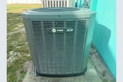 8867 SE Rigdon Way, Hobe Sound, FL 33455 - Photo 41