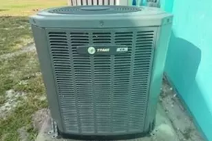 8867 SE Rigdon Way, Hobe Sound, FL 33455 - Photo 41