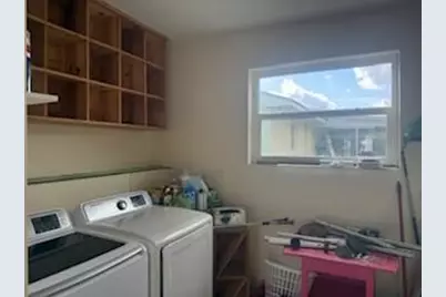 8867 SE Rigdon Way, Hobe Sound, FL 33455 - Photo 35