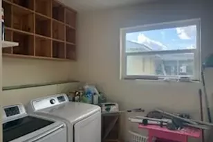 8867 SE Rigdon Way, Hobe Sound, FL 33455 - Photo 35