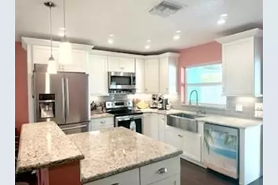 8867 SE Rigdon Way, Hobe Sound, FL 33455 - Photo 3