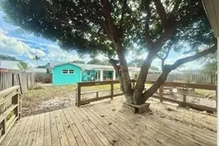 8867 SE Rigdon Way, Hobe Sound, FL 33455 - Photo 31