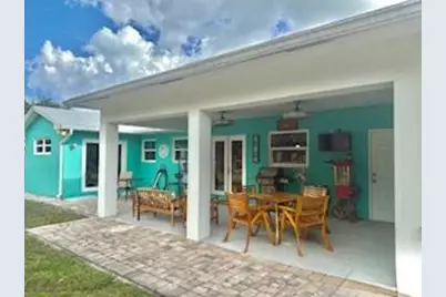 8867 SE Rigdon Way, Hobe Sound, FL 33455 - Photo 21