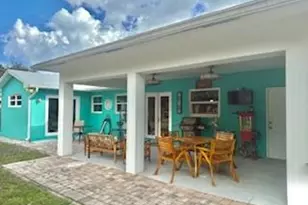 8867 SE Rigdon Way, Hobe Sound, FL 33455 - Photo 21