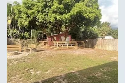 8867 SE Rigdon Way, Hobe Sound, FL 33455 - Photo 27