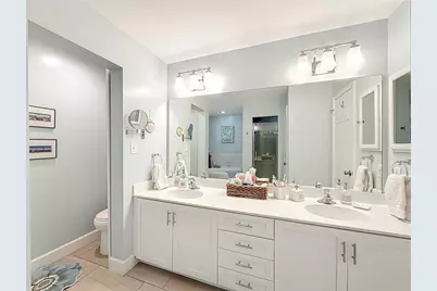 5040  Harmony Cir, Unit #108, Vero Beach, FL 32967 - Photo 33