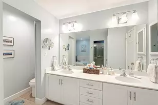 5040 Harmony Cir, Vero Beach, FL 32967 - Photo 33