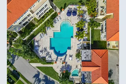 5040  Harmony Cir, Unit #108, Vero Beach, FL 32967 - Photo 55