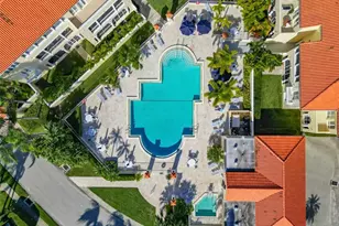 5040 Harmony Cir, Vero Beach, FL 32967 - Photo 55