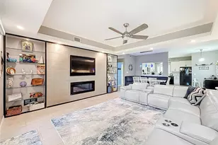 5040 Harmony Cir, Vero Beach, FL 32967 - Photo 17