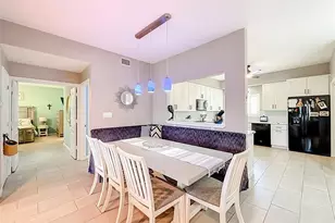 5040 Harmony Cir, Vero Beach, FL 32967 - Photo 11