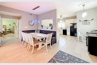 5040  Harmony Cir, Unit #108, Vero Beach, FL 32967 - Photo 13