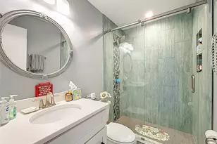 5040 Harmony Cir, Vero Beach, FL 32967 - Photo 27