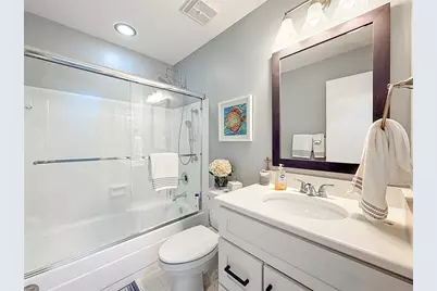 5040  Harmony Cir, Unit #108, Vero Beach, FL 32967 - Photo 23