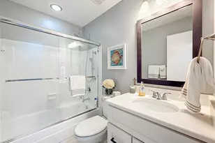 5040 Harmony Cir, Vero Beach, FL 32967 - Photo 23